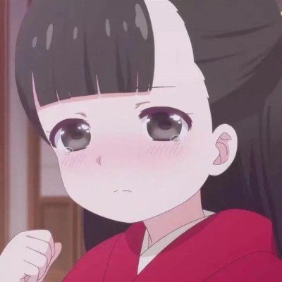 建行2025年净利润3397.9亿元